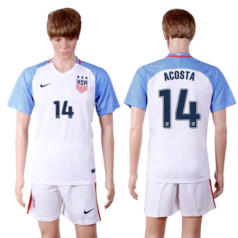usa national soccer jerseys-082